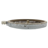WB30X24111 Surface Element Compatible