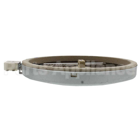 WB30X24111 Surface Element Compatible