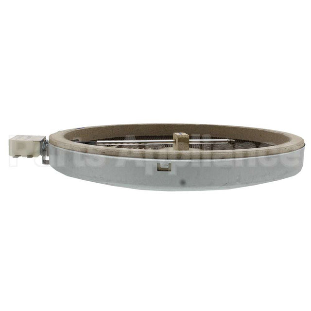 WB30X24111 Surface Element Compatible