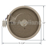 WB30X24111 Surface Element Compatible