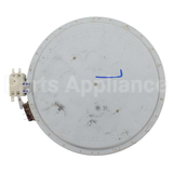 WB30X24111 Surface Element Compatible