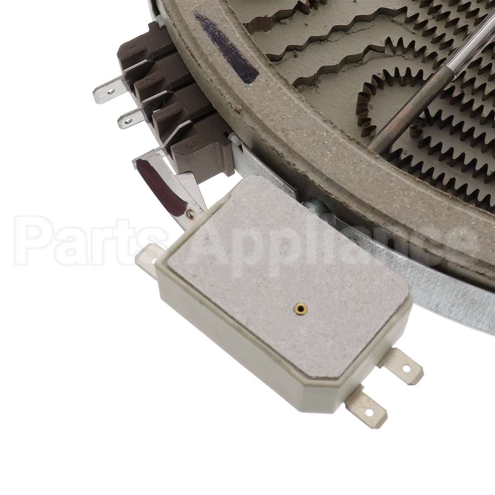 WB30X24111 Surface Element Compatible