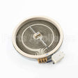 WB30X24134 GE Element Haliant (Dual)