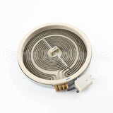 WB30X24134 GE Element Haliant (Dual)