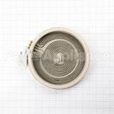 WB30X24134 GE Element Haliant (Dual)