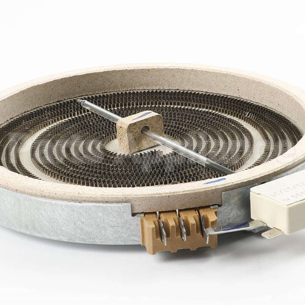 WB30X24134 GE Element Haliant (Dual)