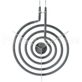 WB30X253 GE Surf Unit 8.