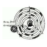 WB30X253 GE Surf Unit 8.