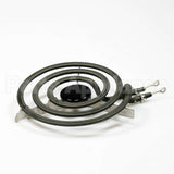 WB30X254 GE Range 6 Coil Surface Element - 3 Turns