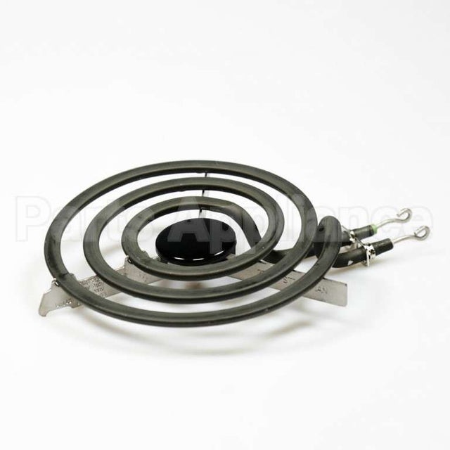 WB30X254 GE Range 6 Coil Surface Element - 3 Turns