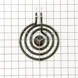 WB30X254 GE Range 6 Coil Surface Element - 3 Turns