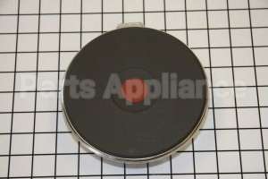 WB30X261 GE Disc Ele-6"