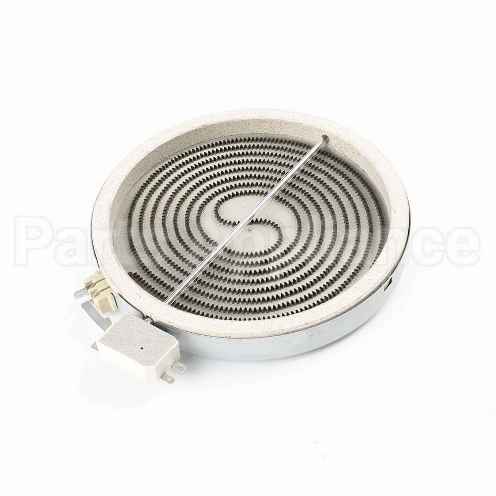 WB30X26465 GE Element Haliant 8