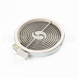 WB30X26465 GE Element Haliant 8