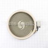WB30X26465 GE Element Haliant 8
