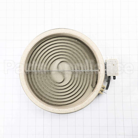 WB30X26465 GE Element Haliant 8