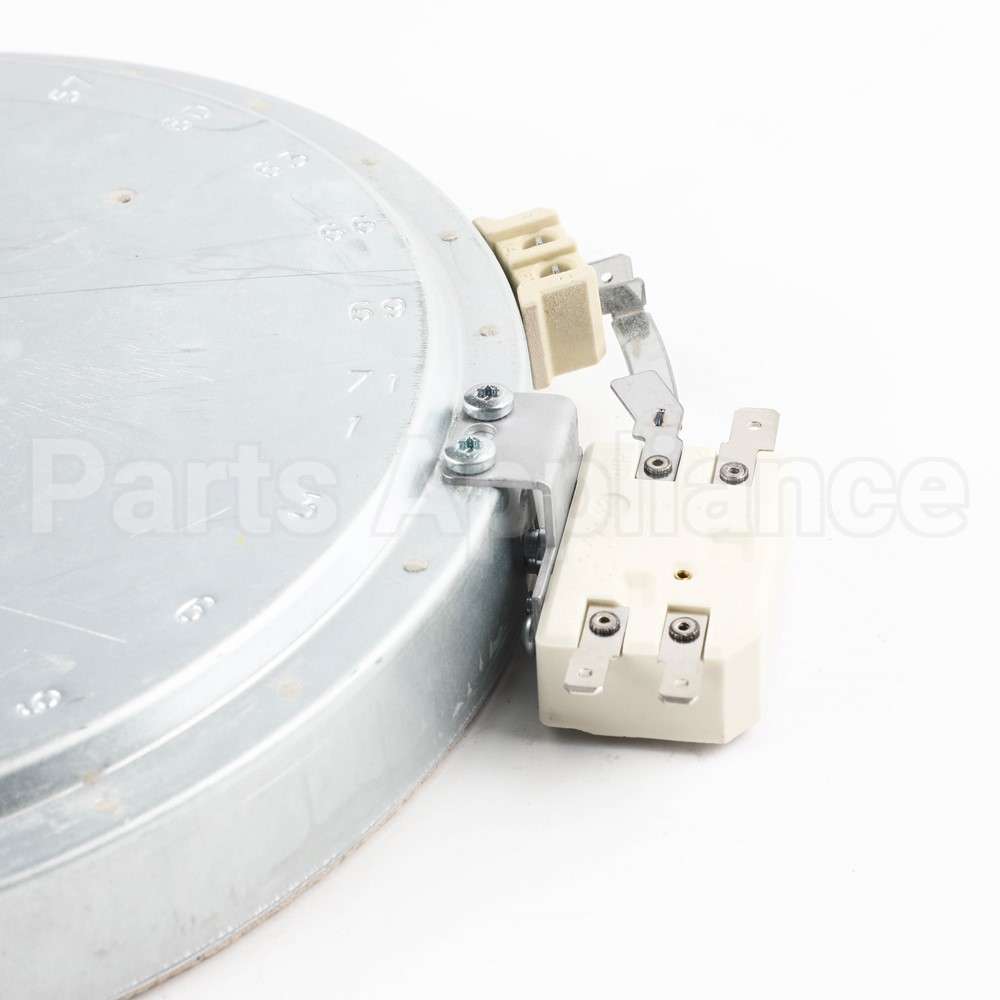 WB30X26465 GE Element Haliant 8