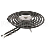 WB30X31057 Safety Surface Element Compatible