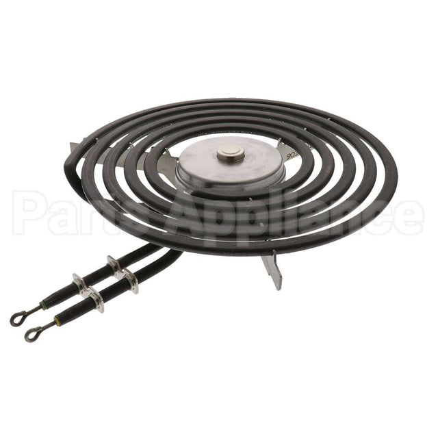 WB30X31057 Safety Surface Element Compatible