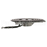 WB30X31057 Safety Surface Element Compatible