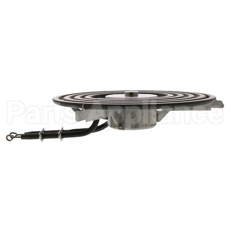 WB30X31057 Safety Surface Element Compatible