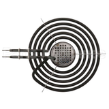 WB30X31057 Safety Surface Element Compatible