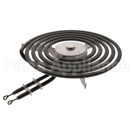 WB30X31057 Safety Surface Element Compatible