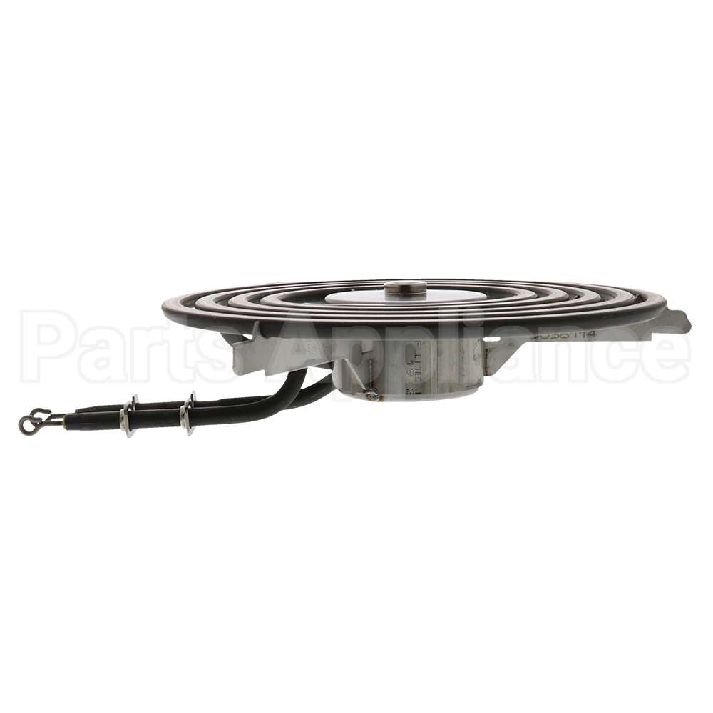 WB30X31057 Safety Surface Element Compatible