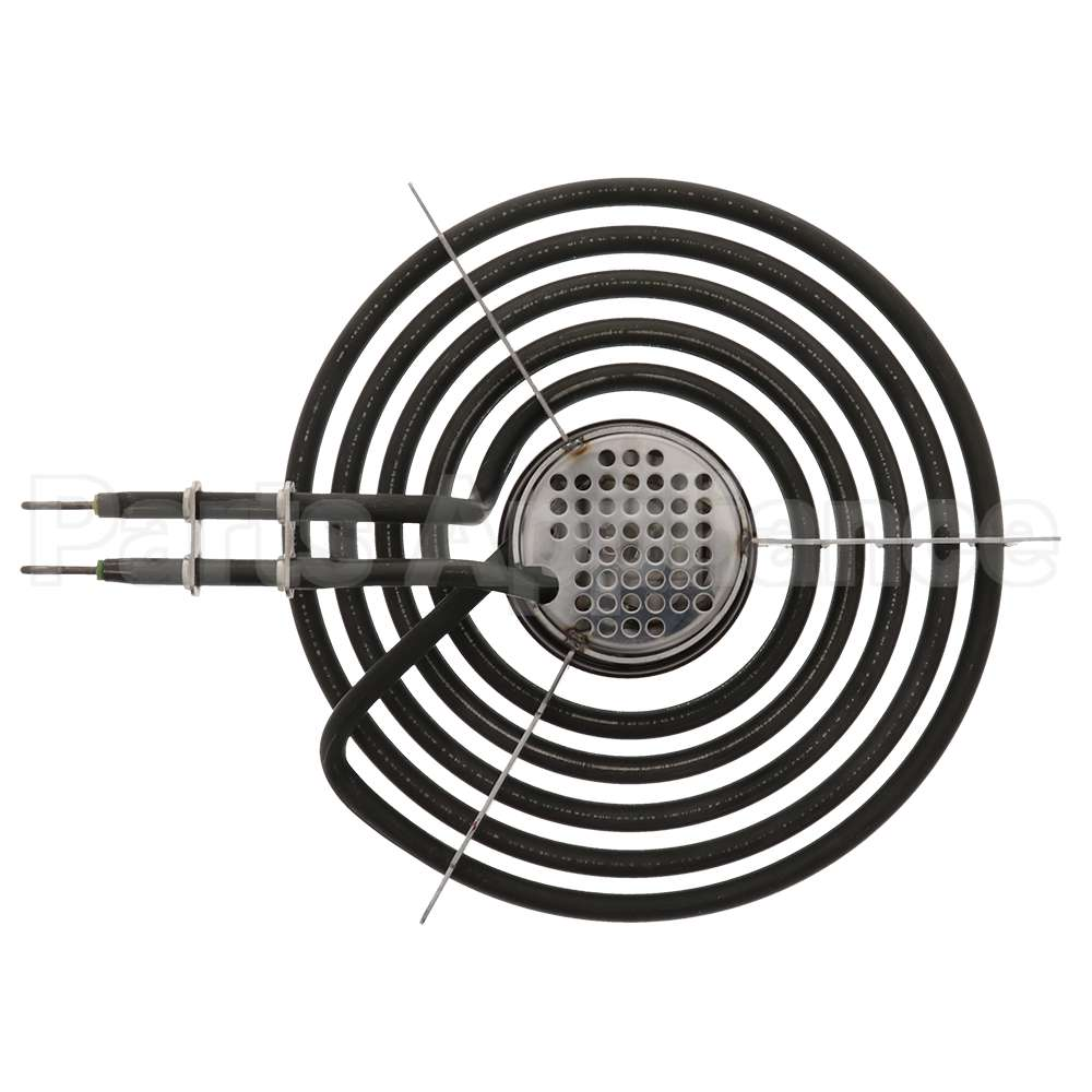 WB30X31057 Safety Surface Element Compatible