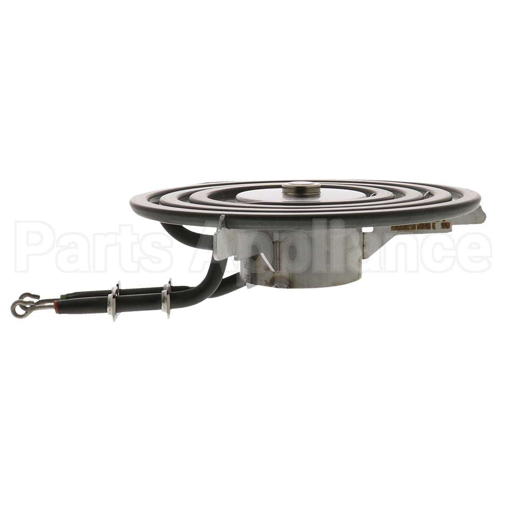 WB30X31058 Safety Surface Element Compatible