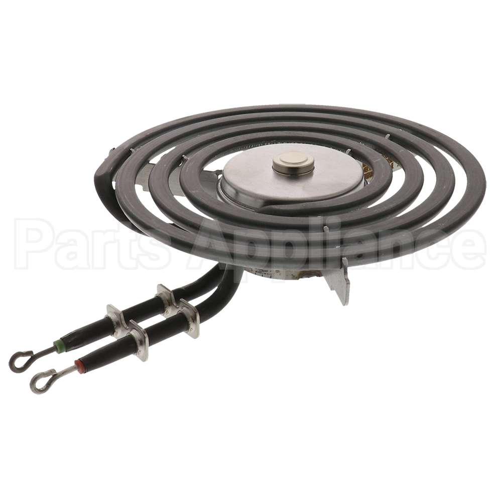 WB30X31058 Safety Surface Element Compatible