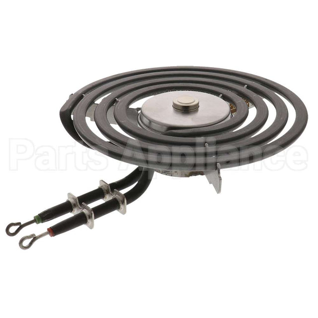 WB30X31058 Safety Surface Element Compatible