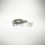 WB30X341 GE Unit 8 Hr