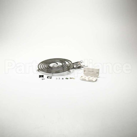 WB30X341 GE Unit 8 Hr