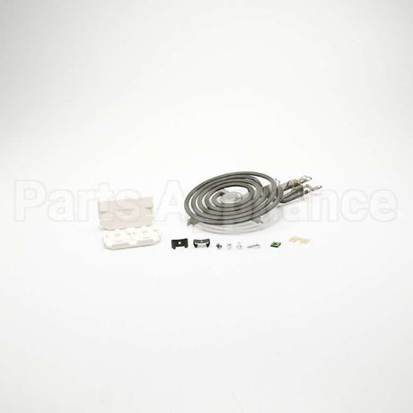 WB30X342 GE Unit 6 Hr
