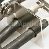 WB30X342 GE Unit 6 Hr