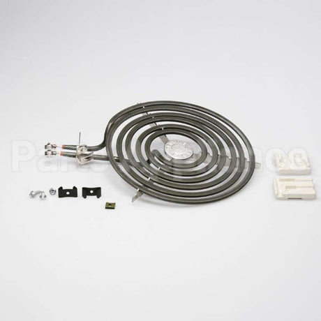 WB30X348 GE Unit 8 Hr