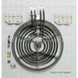 WB30X354 GE Unit 8 Lr