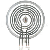 WB30X354 GE Unit 8 Lr