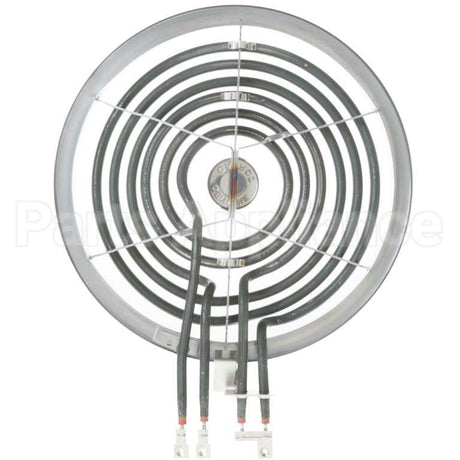 WB30X354 GE Unit 8 Lr