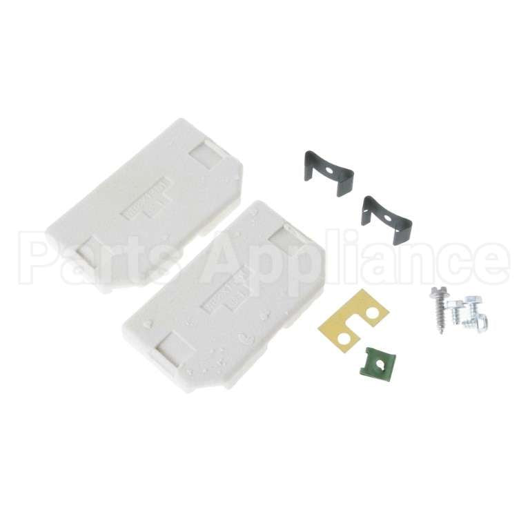 WB30X354 GE Unit 8 Lr