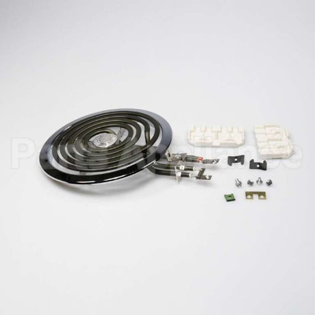 WB30X356 GE Unit 6 Lr