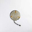 WB30X38226 GE Element Induction 2500W