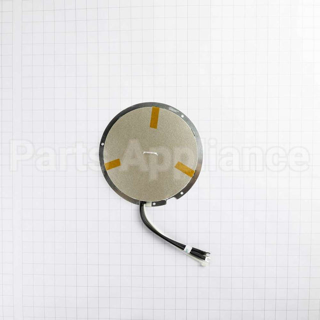 WB30X38226 GE Element Induction 2500W