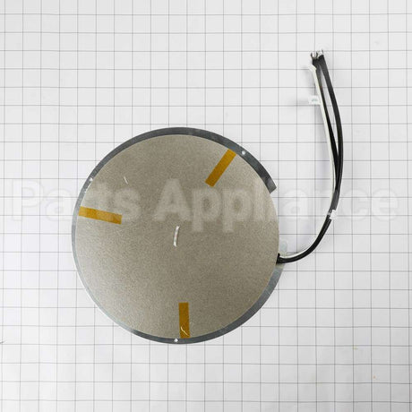 WB30X38227 GE Element Induction 3700W