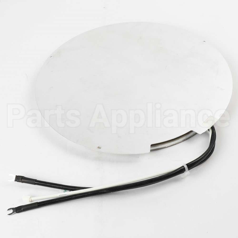 WB30X38227 GE Element Induction 3700W