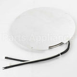 WB30X38227 GE Element Induction 3700W