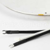 WB30X38227 GE Element Induction 3700W