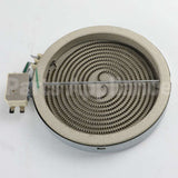 WB30X38928 GE Surface Radiant Element 6 Kit