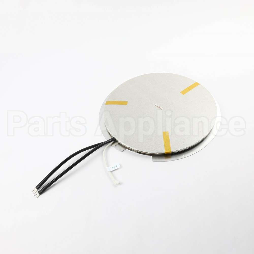 WB30X42213 GE Element Induction 3700W